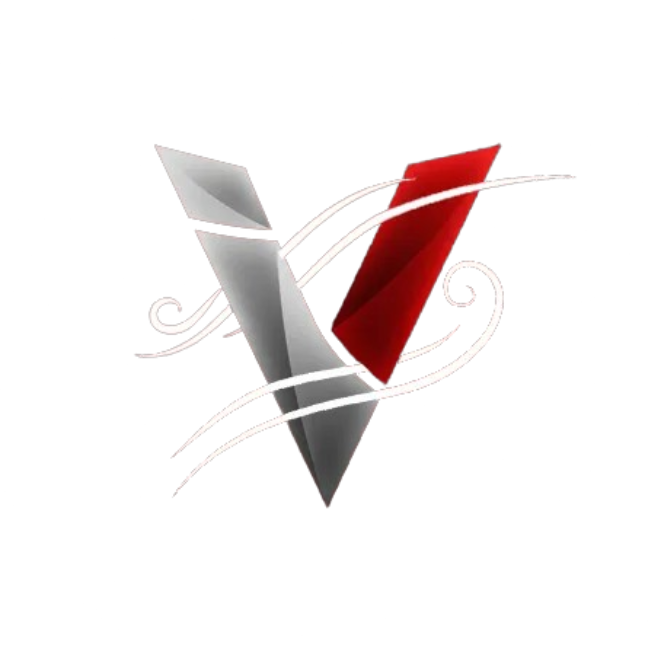 Vortex Logo